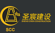 寧波世鎧機(jī)械有限公司
